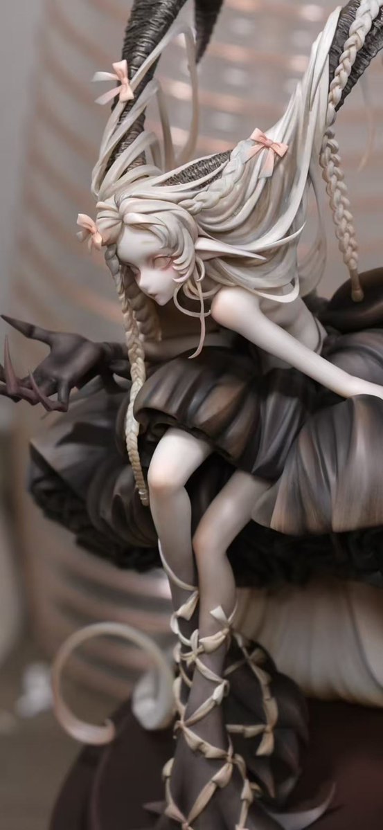 晔知昂 tweet media