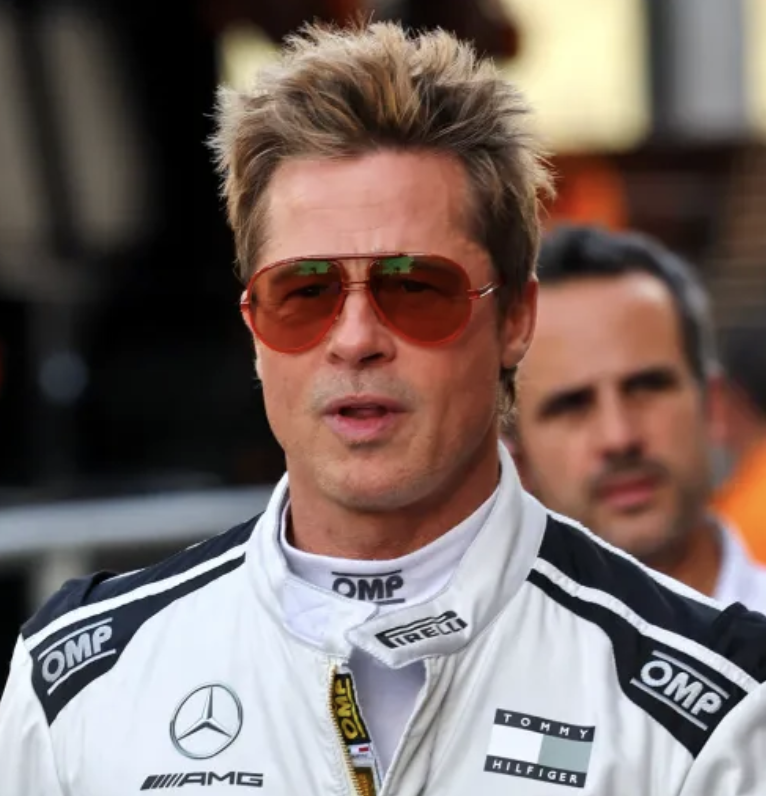 wallpaper_life's tweet photo. @EarvLikes https://t.co/qRz0EFAkhq