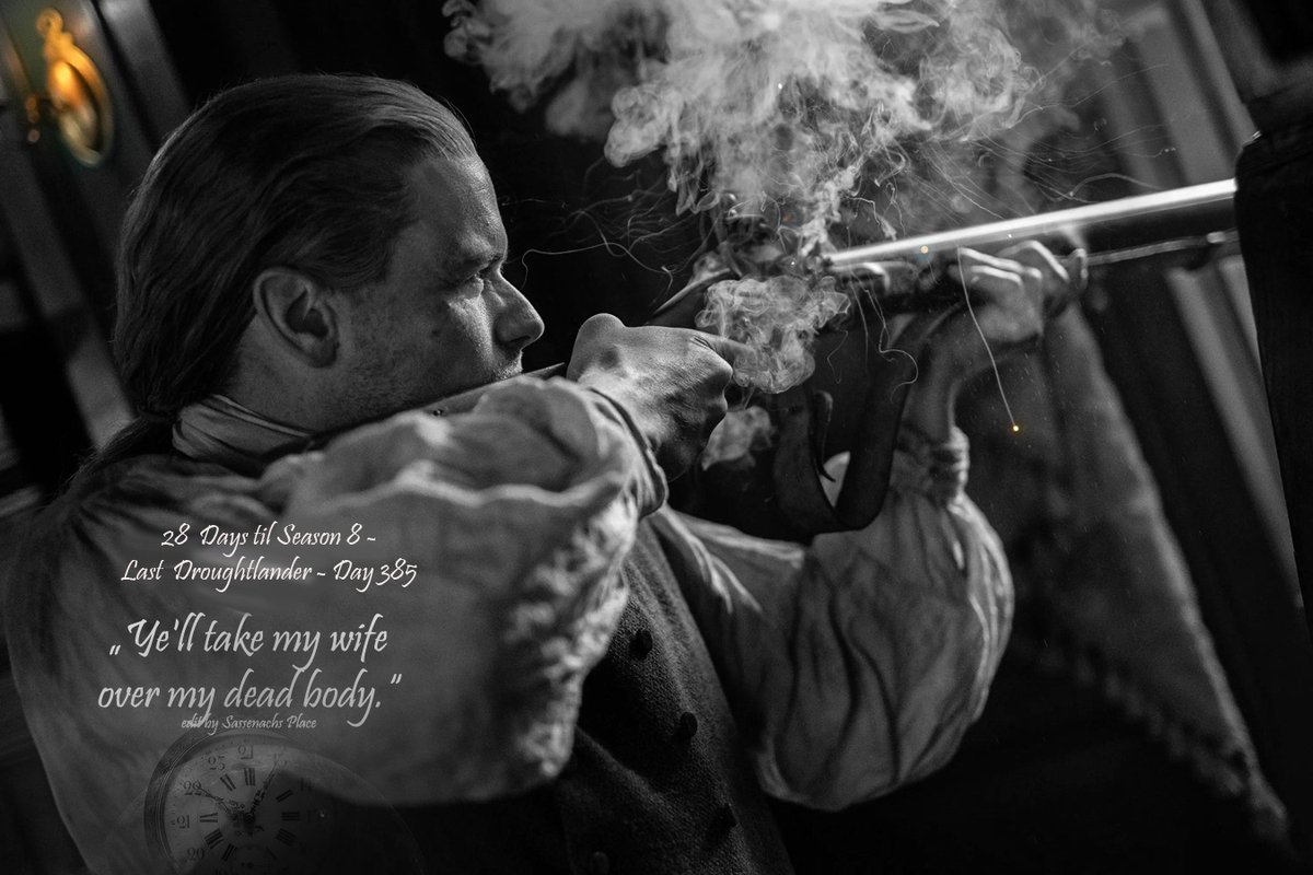 Heike John Ba tweet media