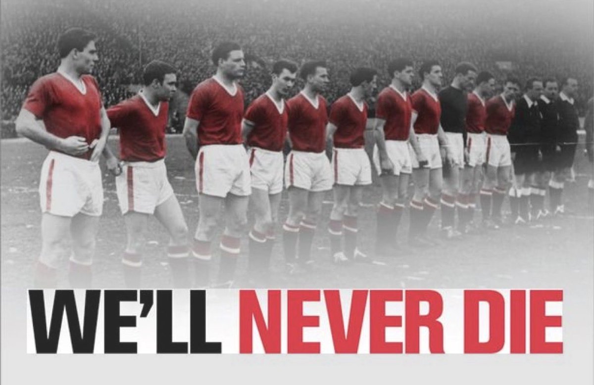 vangully's tweet photo. The Flowers of Manchester 🇾🇪 #munich https://t.co/fwhcLB8Ql2