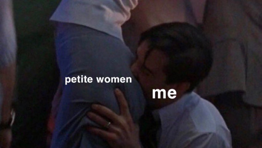 samstaydipped's tweet image. 10/10 highly recommend