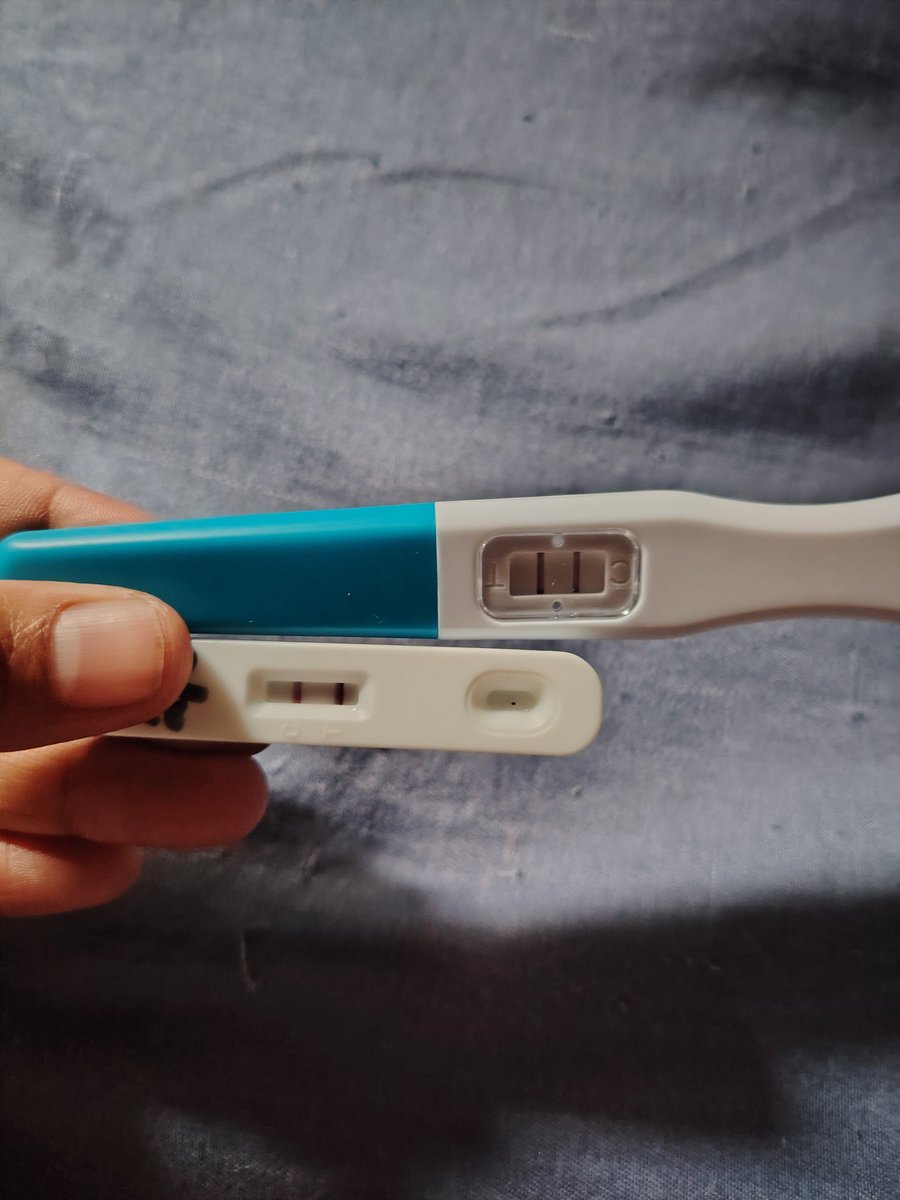 Leonnemadison's tweet photo. Soon to be mother of 2 🥹🫶 https://t.co/jgzy2xGYsp