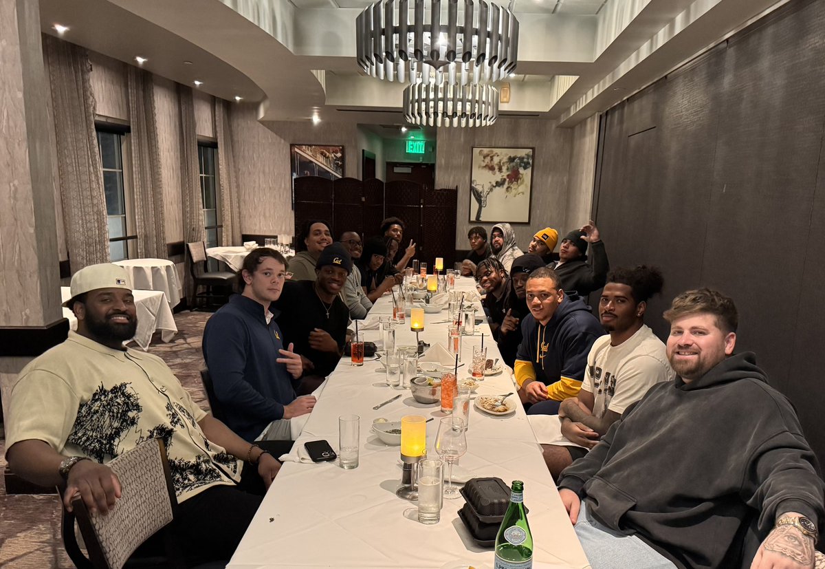 Coach Ed tweet media