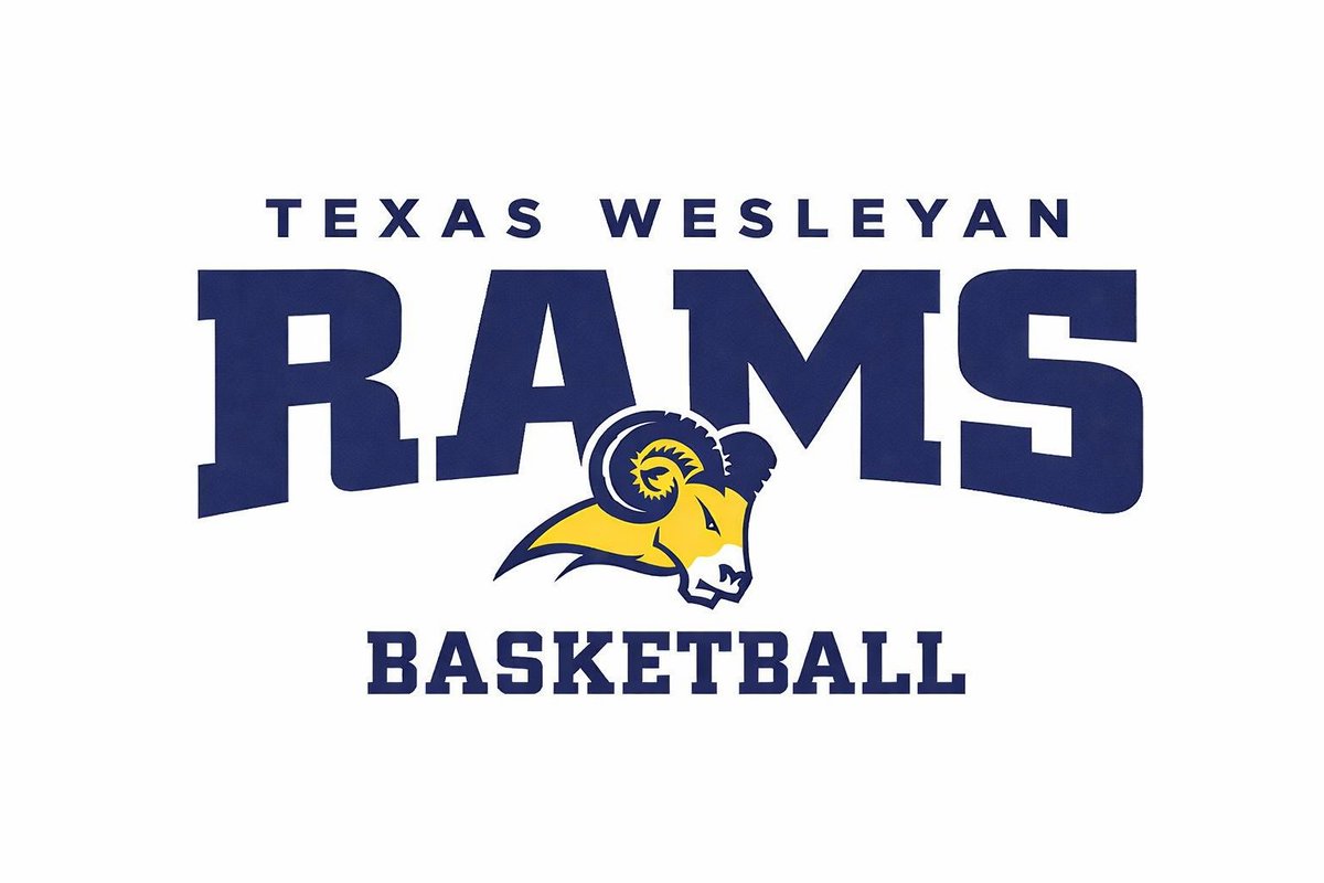 409NatePierce3's tweet photo. Im beyond blessed to receive my first official offer from Texas Wesleyan university💫🙏 #agtg #1stoffer #gorams #LLE🕊💙 https://t.co/LrymZchsxa