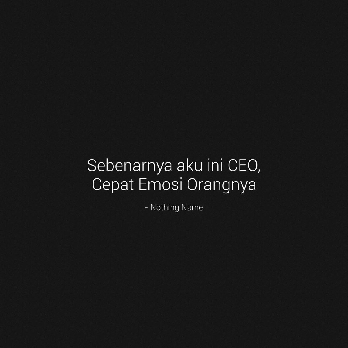 Recehin Aja tweet media