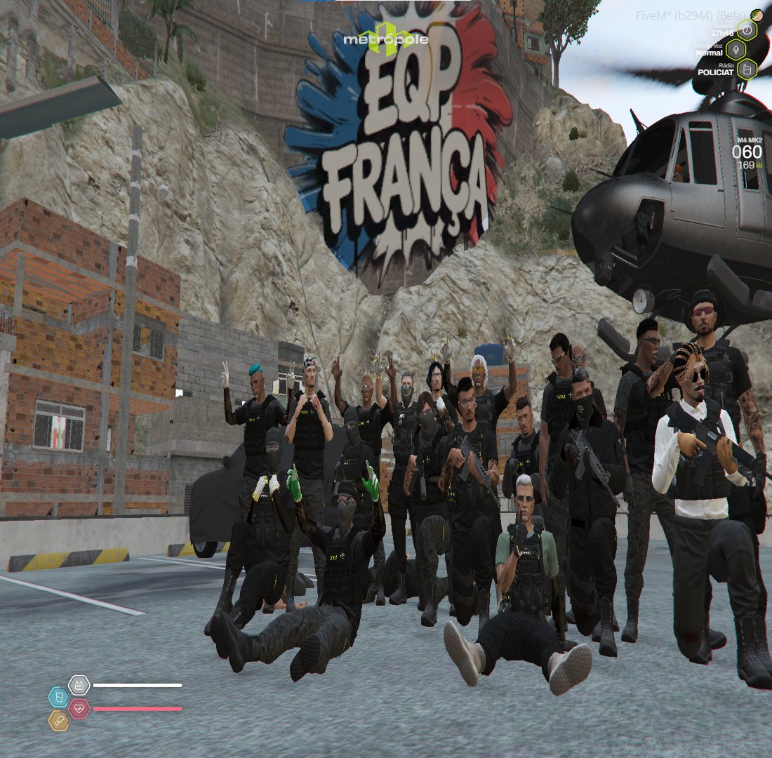 dyballafps1 tweet media