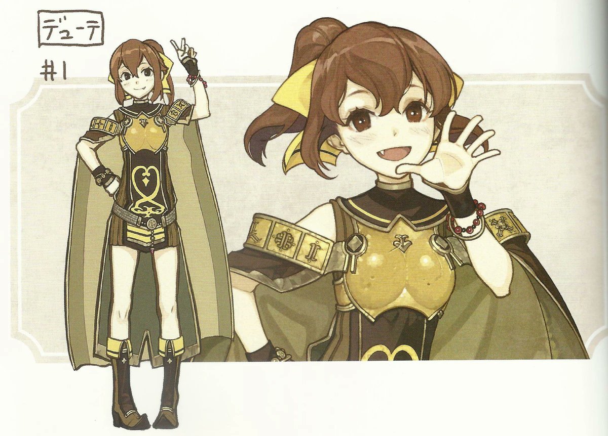 Kyle Mercedes tweet media