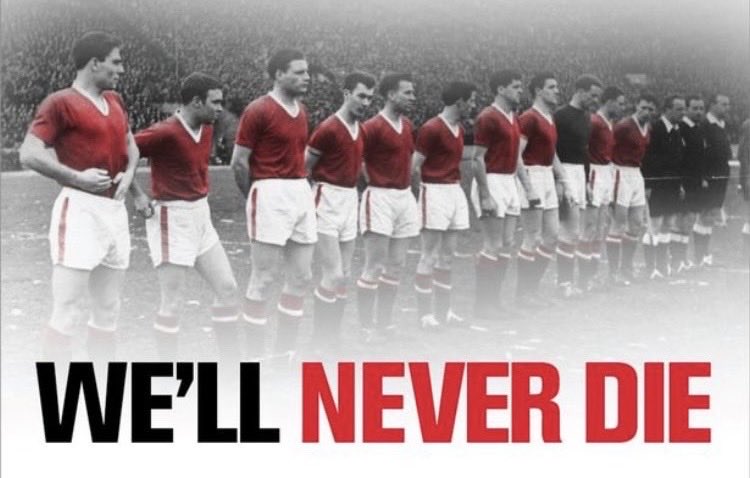 God Bless The Flowers Of Manchester ❤️🇾🇪