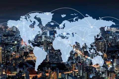 jamesleeworld's tweet photo. One income stream is no longer enough.

That’s why I build across multiple countries and industries — fintech, wellness, e-commerce, licensing, green projects & more.

Not chasing everything.
Building resilience.

Multiple streams = lower risk + higher freedom.

Build wide. Think global. Stay adaptable. 🚀
That’s how real wealth is created.

Hashtags:
#MultipleStreams #EntrepreneurMindset #FinancialFreedom #BuildInPublic #GlobalBusiness #WealthCreation #PassiveIncome #SmartMoney #HustleSmart #FutureReady