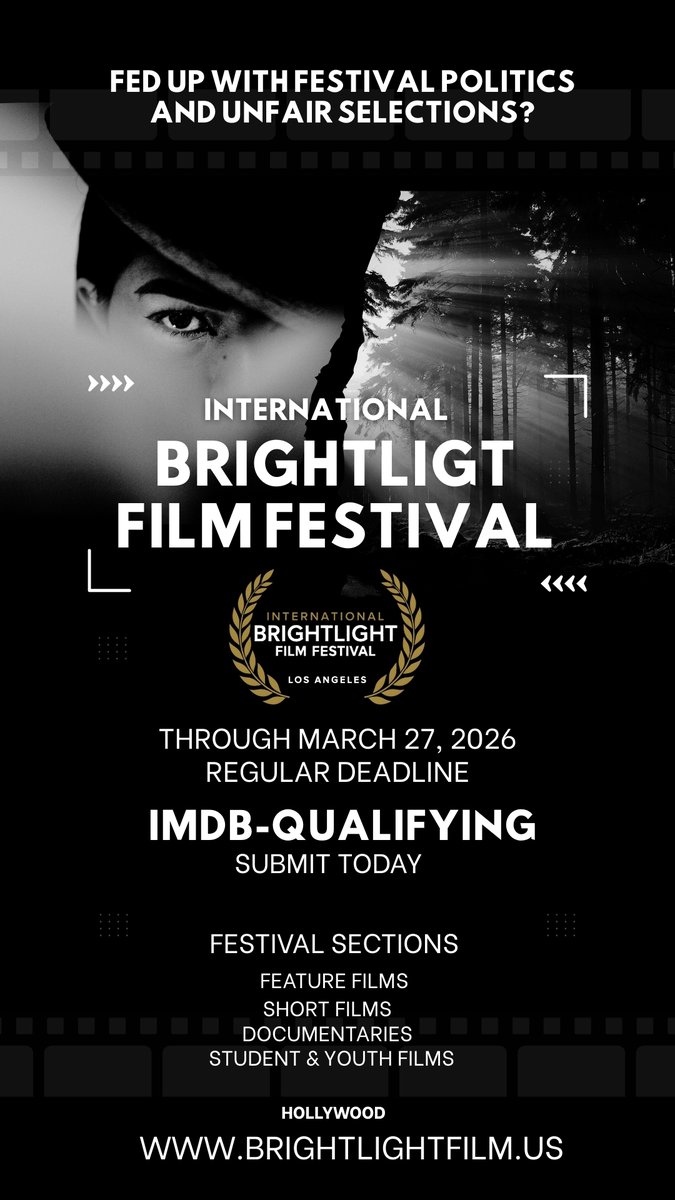 BrightlightfilmUS tweet media