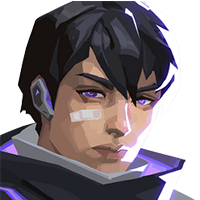 You should stop supporting Iso, and here's why (1/?)