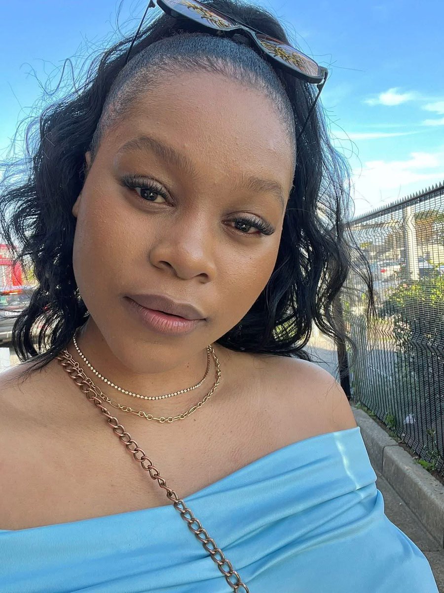 MISSING PERSON ALERT ⚠️
LAST SEEN
👉 HARTBEESPOORTDAM