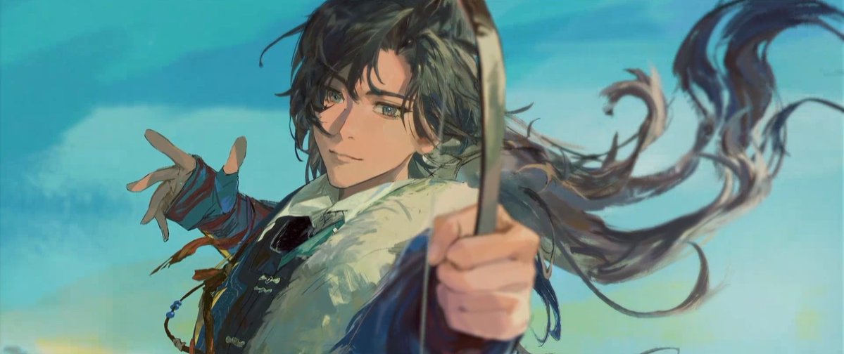 kim_8thhh's tweet image. 정화광청년 얼굴 깎은거봐
근데 과거 회상하면서 눈물 고인채로 쾌남미소짓기&amp;lt;&amp;lt;벌써 위험한 피폐의 분위기가 남