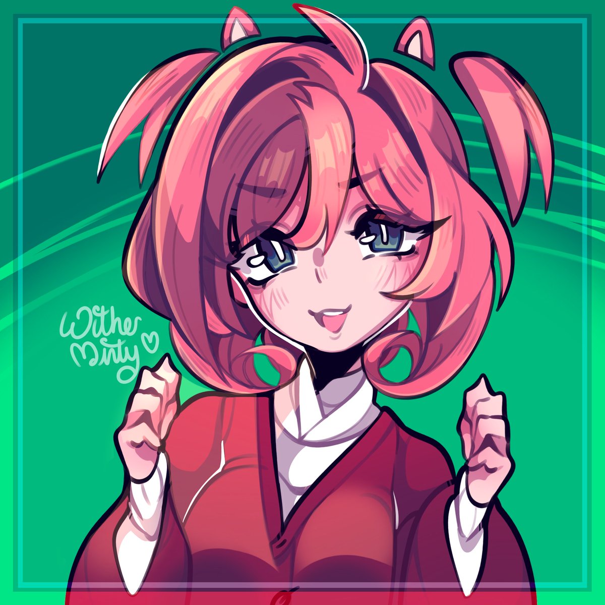 Witherminty tweet media