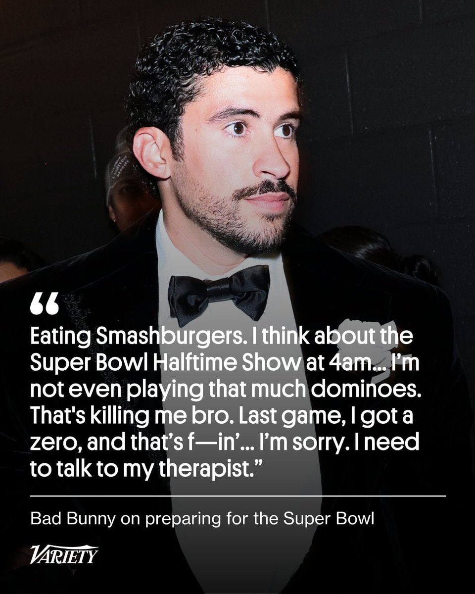 rachel brown bot tweet media