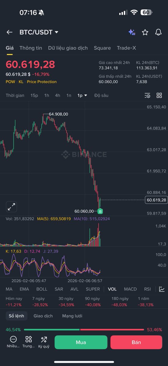 MICHAΞL tweet media