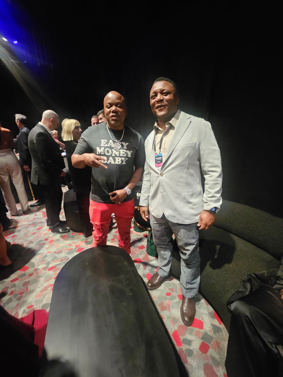 Barry Sanders tweet media