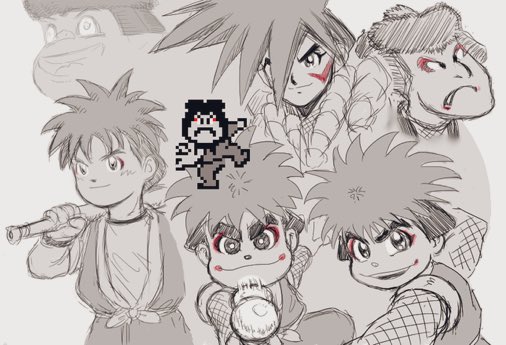 もまんた（在宅） tweet media