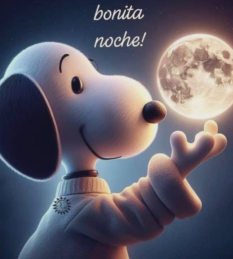 Gracias Dios, por este día!!!🙏✨😴
#BuenasNoches