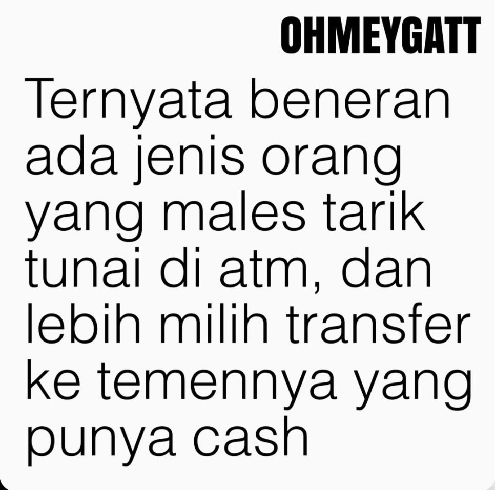 pikacu (@rafikarchmwt) on Twitter photo 