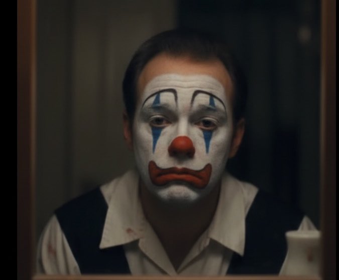 Whale 🐳 tweet media