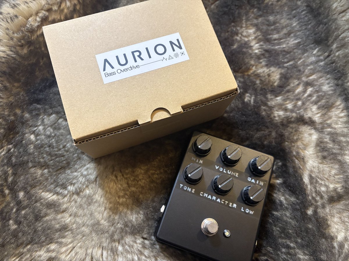 SONIFIX (@SONIFIX_) / Posts / X