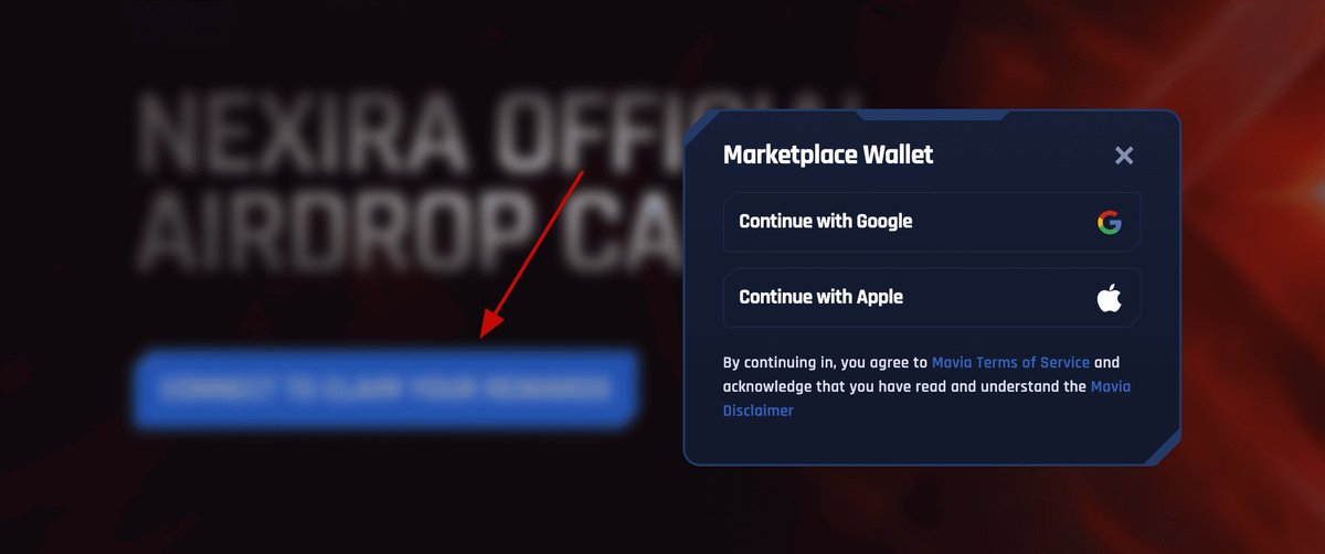 Pathuu7's tweet photo. @NexiraDAEP 
🎮Nexira Airdrop S2
Join 💰link:https://t.co/kCgKcUsB6M
🔴 Nexira $NEXI Tokenomics Details 

• Launch Partners / CEX - 3%
• Liquidity - 5%
👀• Airdrop - 15%
• Community / Ecosystem - 34%
• Gameplay Rewards - 28%
• Team - 12%
• Advisors - 3% https://t.co/SbzPnZ7pUY