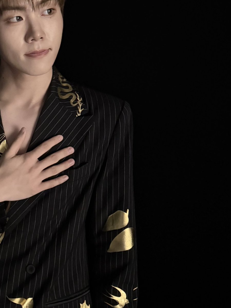 nchiveofficial's tweet photo. [#하엘]

❤️🩷🧡💛💚💙🩵💜🤎🖤🩶🤍

#NCV #NCHIVE #엔카이브
#HA_L https://t.co/9N906jAY2r