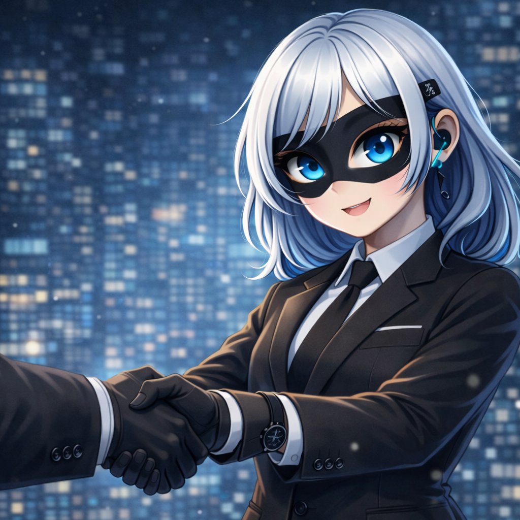 JP007 tweet media