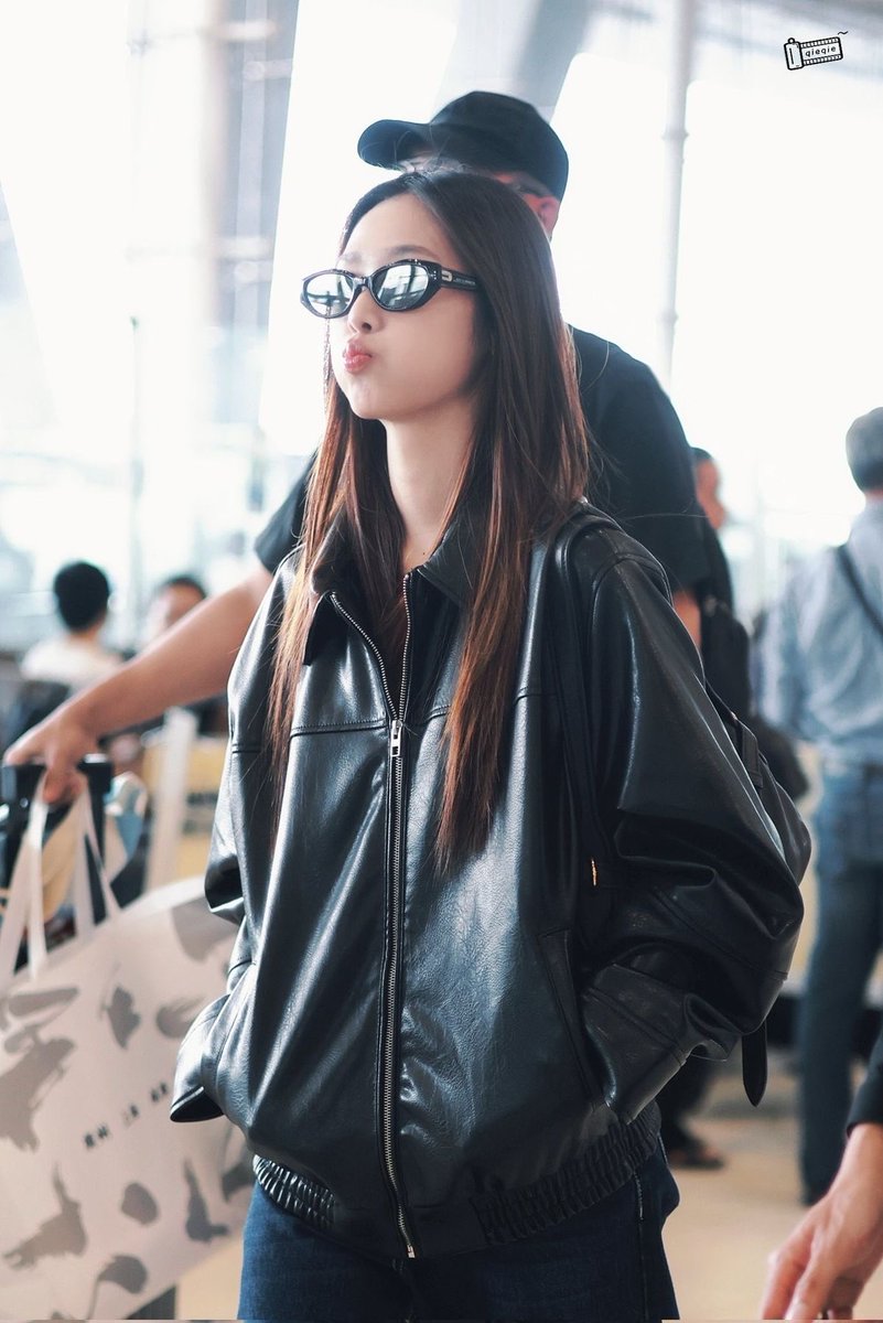 rachanamtan_'s tweet image. Yo 🫶🏻

#filmracha #filmrachanun