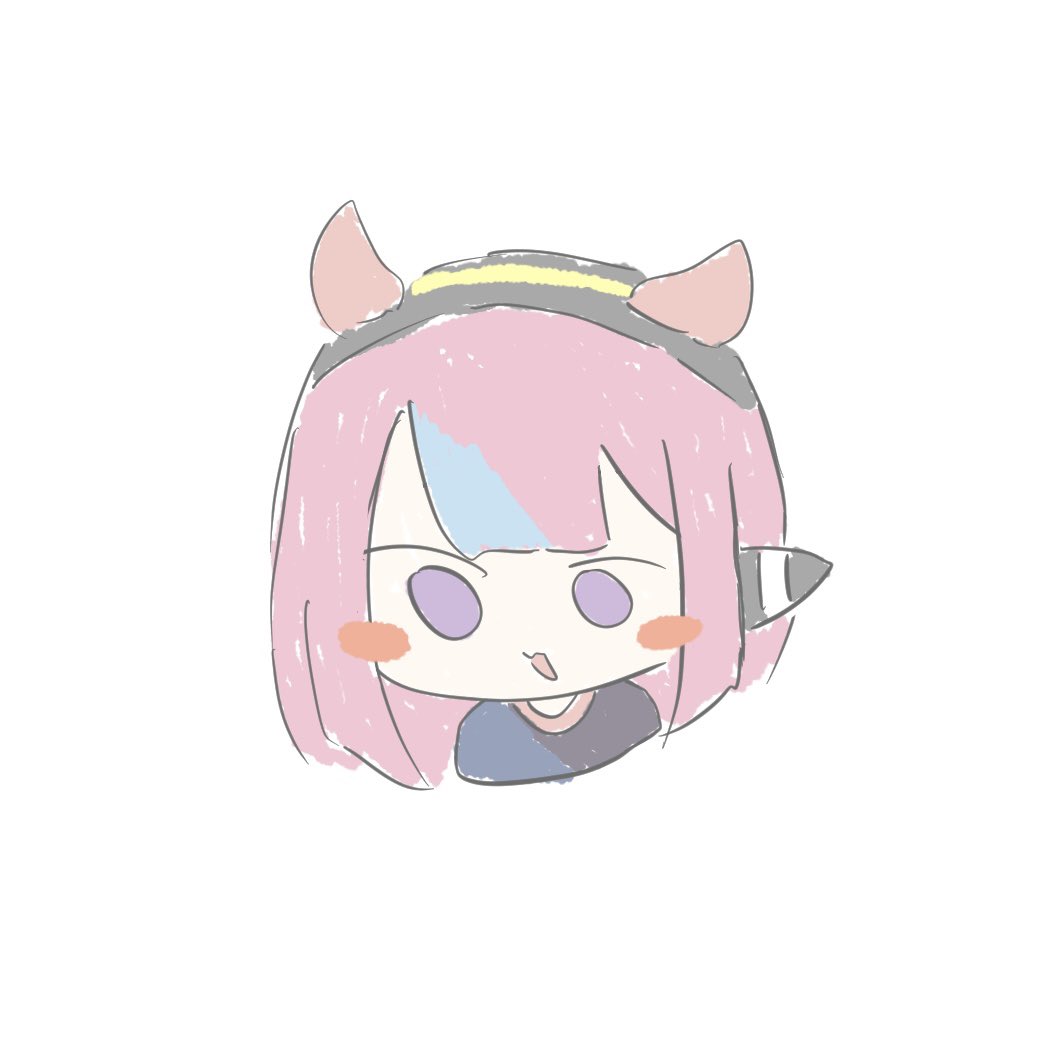 Post by やみちゃん on X: #selly55