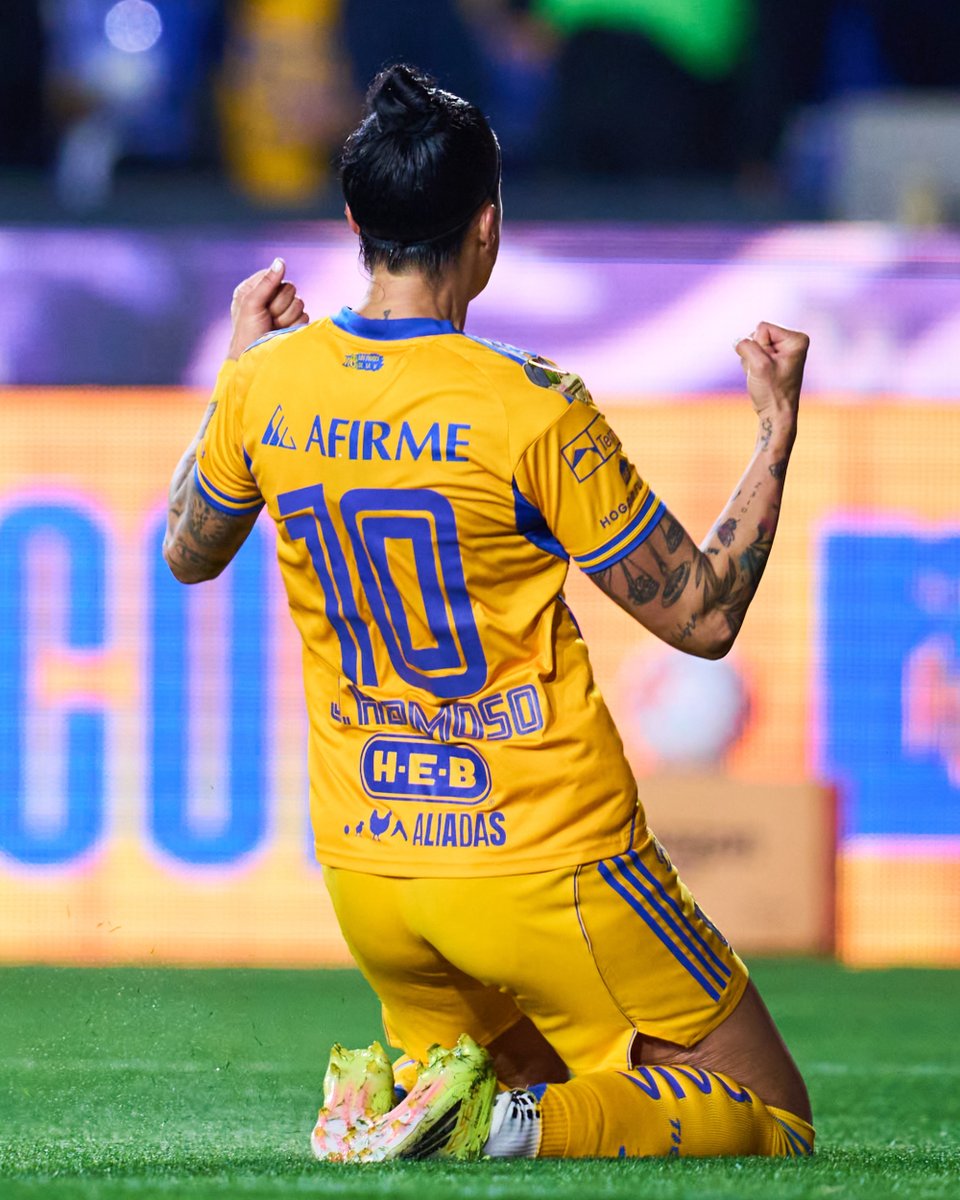 𝕵𝖊𝖓𝖓𝖎 𝕳𝖊𝖗𝖒𝖔𝖘𝖔.