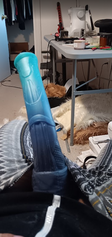 Mav Sharkie tweet media