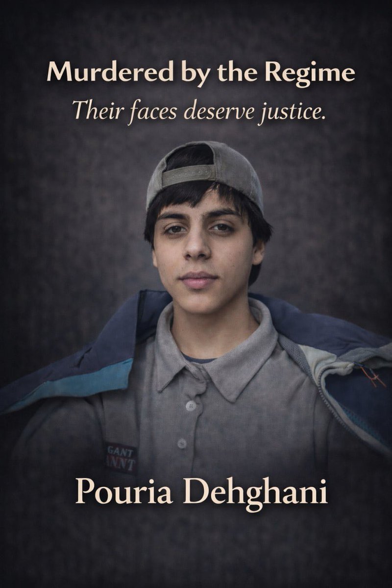 عکس‌های قابل چاپ جاویدنامان وطن 
گردهمایی ۱۴ فوریه

جاوید شاه