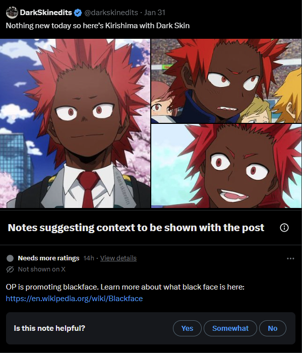 OMG THIS COMMUNITY NOTE💀