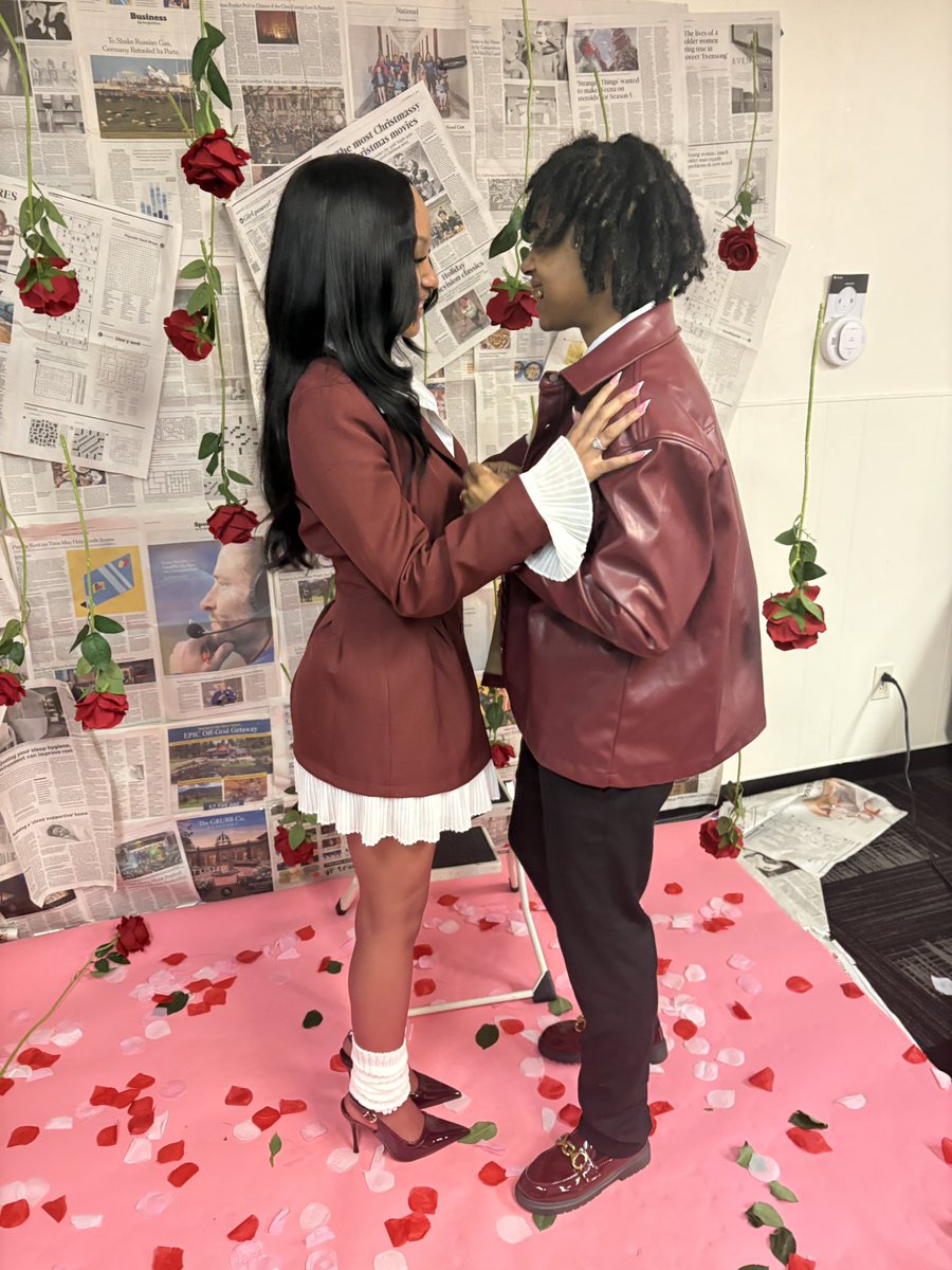 DOSE❄️ tweet media