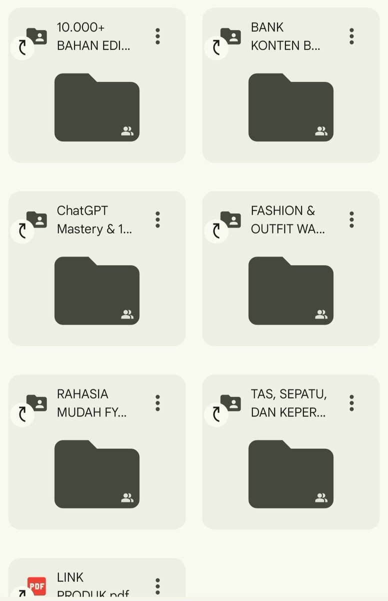 fb sebelum di unfoll tweet media