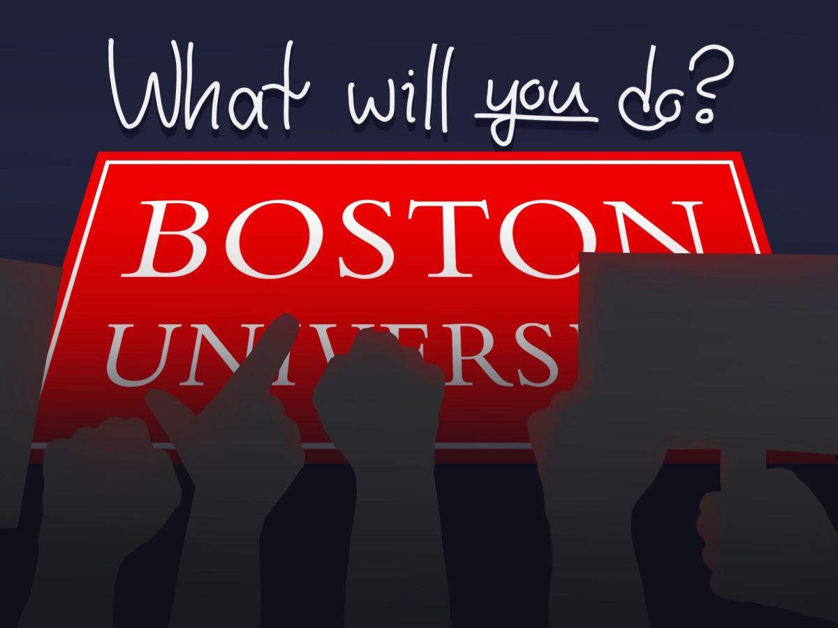 DFPfeatures's tweet photo. Multiple members of the Boston University track and field team claimed administrators failed to adequately support them following nationwide backlash sparked by a controversial social media post from teammate and BU College Republicans president Zac Segal.
https://t.co/ON3Q8TIsKo https://t.co/ExCKxl95h9