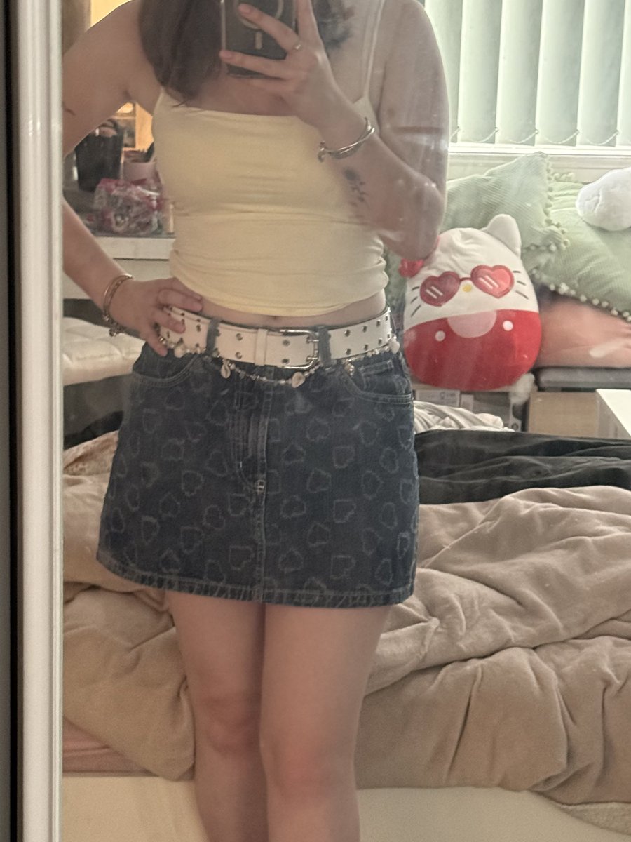 tahlia 💌 tweet media