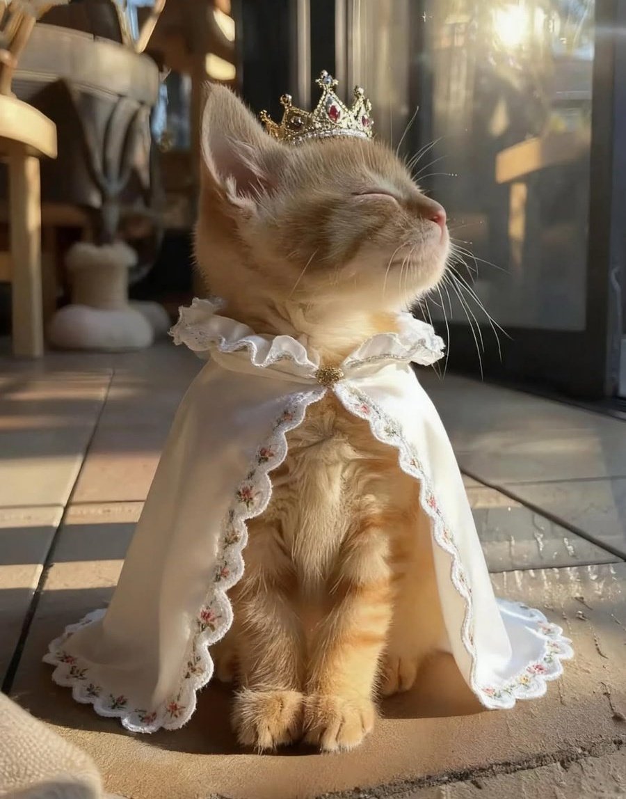 Günaydıınnn X krallığı.... 😄👋🏼