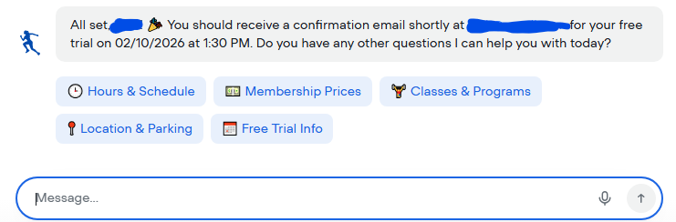Jonathan Mahomes | Stop Losing Leads After Hours tweet media