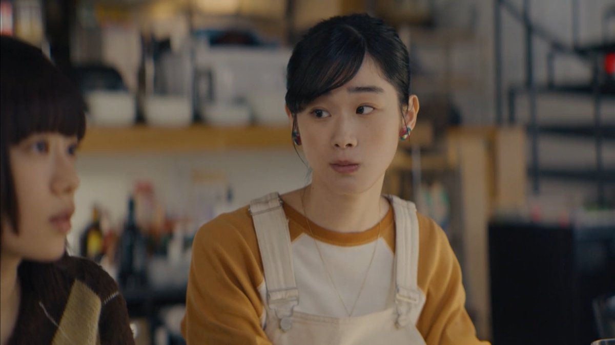 モモ²⁵²¹ tweet media