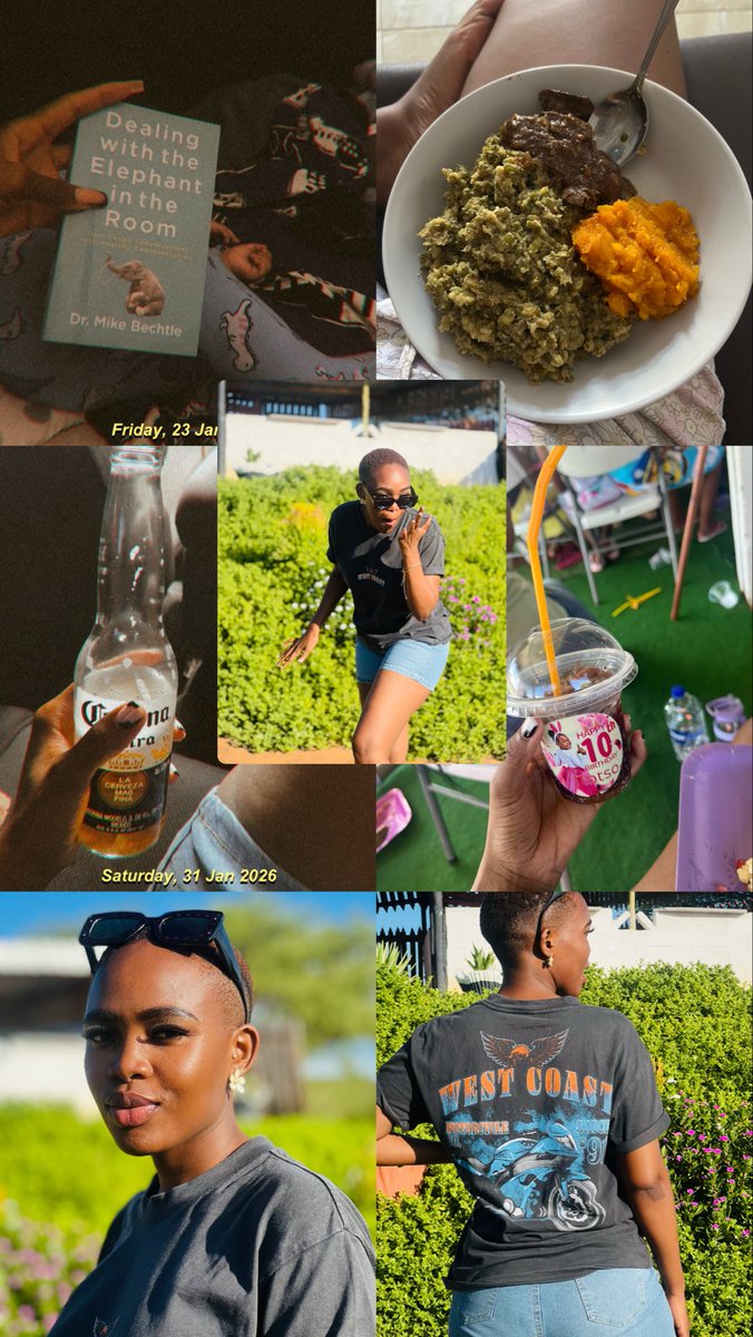 SameSasa's tweet photo. A hectic month 🫠🫠 https://t.co/casvse1n7o