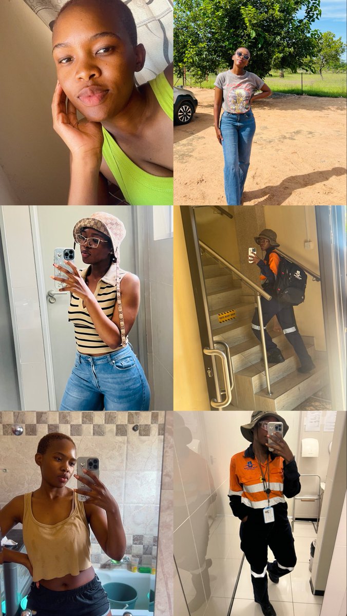 SameSasa's tweet photo. A hectic month 🫠🫠 https://t.co/casvse1n7o