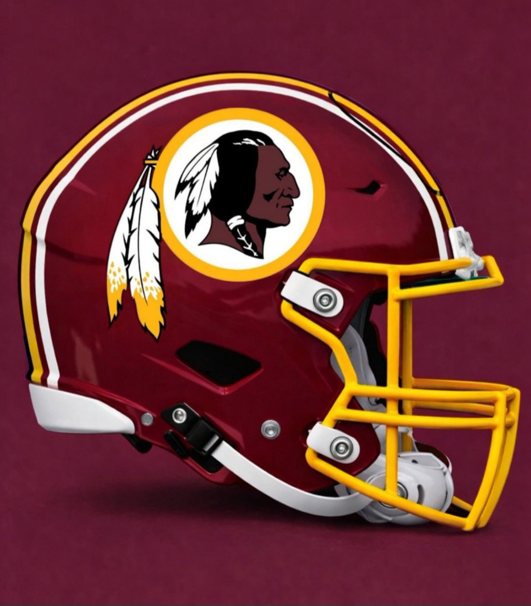 Garrett Phillips tweet media