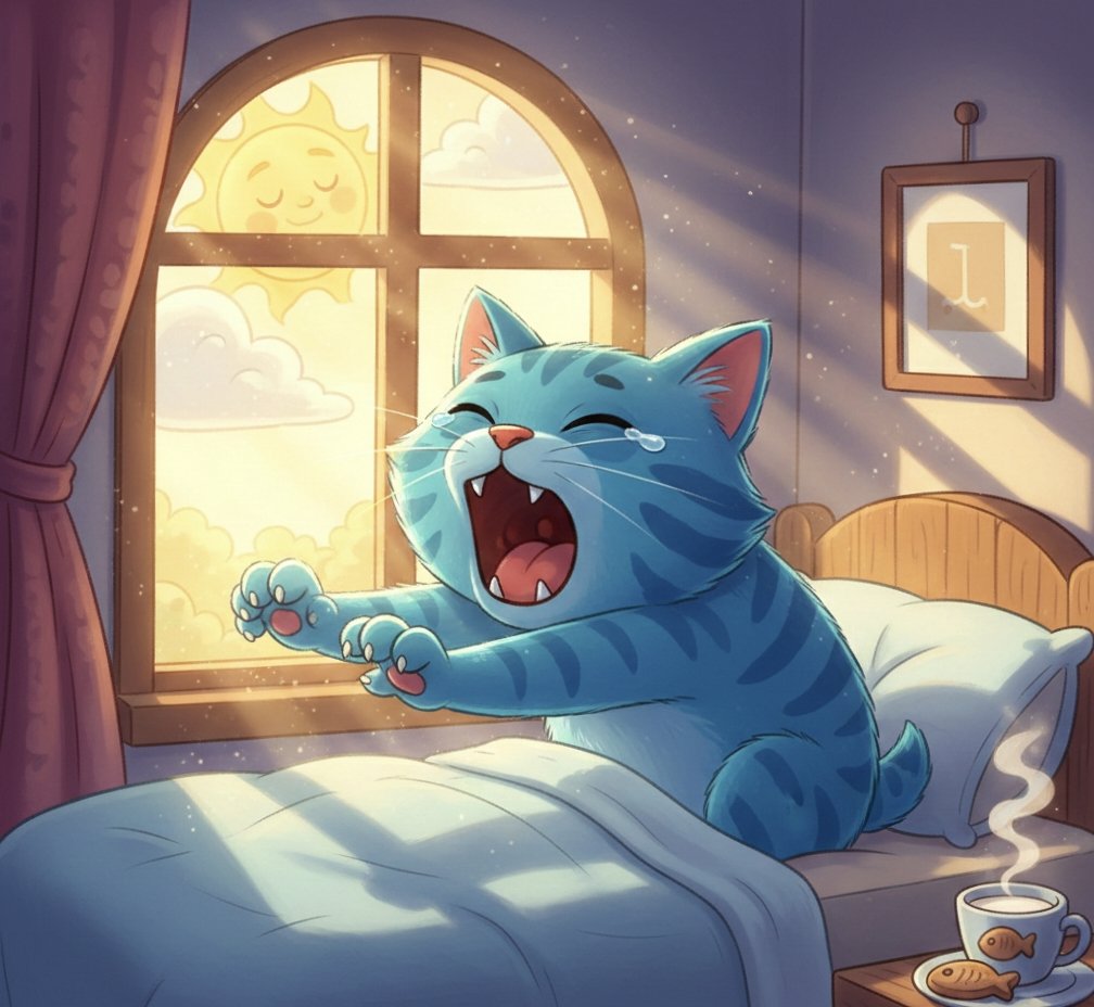 Good morning friends 🌞 

My boring day have already started 😔 
Last night after seeing the market🔴 i directly went to sleep 😴😴