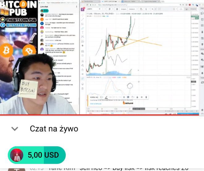 𝙋𝙚𝙩𝙚𝙧 𝙎𝙖𝙙𝙙𝙞𝙣𝙜𝙩𝙤𝙣 tweet media