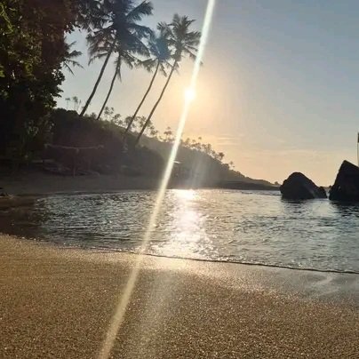 sudesh2233's tweet photo. Beach Mirissa Srilanka 
#mirissa #mirissabeach #beach @srilanka https://t.co/e3cGjb2fnn