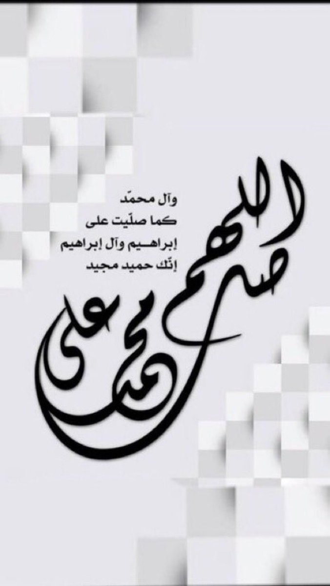 طبيب 💜 الإحساس💜 tweet media