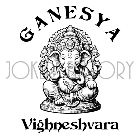 jokersfactory's tweet photo. New Design

新作です

GANESYA ガネーシャ

#Tシャツトリニティ
https://t.co/LkSYNha2Qk

#ジョーカーズファクトリー
https://t.co/1AWmZxAmRl
https://t.co/y8j0gEswk4

#ガネーシャ
#ヒンドゥー教
#インドの神様
#インド
#Tシャツ
#オリジナルデザイン
#オリジナルグッズ
#tshirtstrinity https://t.co/wX18lkWSbO